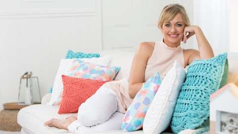 Photo: Pillow Talk Photo: Pillow Talk